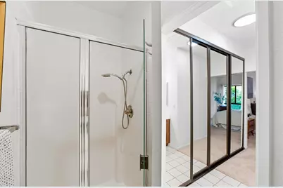 39953 Cedar Blvd #324, Newark, CA 94560 - Photo 29