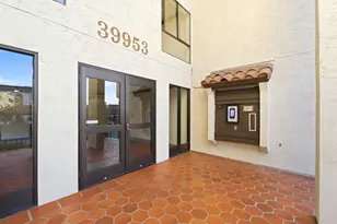 39953 Cedar Blvd, Newark, CA 94560 - Photo 33