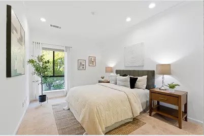 39953 Cedar Blvd #324, Newark, CA 94560 - Photo 23