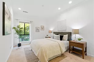 39953 Cedar Blvd, Newark, CA 94560 - Photo 23