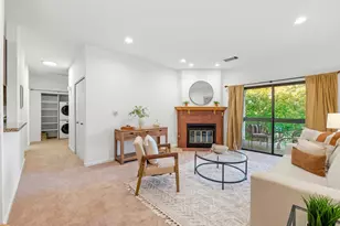 39953 Cedar Blvd, Newark, CA 94560 - Photo 17