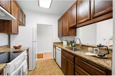 39953 Cedar Blvd #324, Newark, CA 94560 - Photo 13