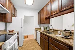 39953 Cedar Blvd, Newark, CA 94560 - Photo 13