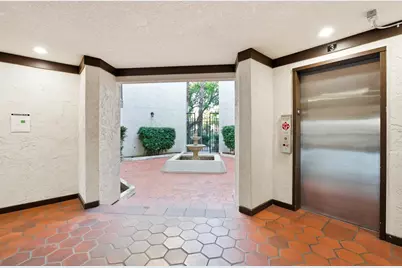 39953 Cedar Blvd #324, Newark, CA 94560 - Photo 31