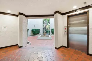 39953 Cedar Blvd, Newark, CA 94560 - Photo 31