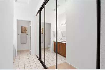 39953 Cedar Blvd #324, Newark, CA 94560 - Photo 27