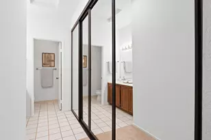 39953 Cedar Blvd, Newark, CA 94560 - Photo 27