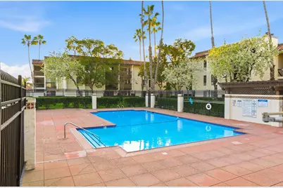 39953 Cedar Blvd #324, Newark, CA 94560 - Photo 35