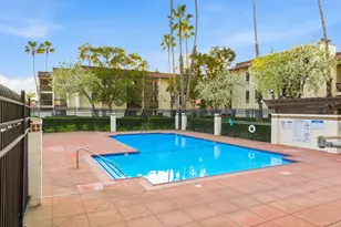 39953 Cedar Blvd, Newark, CA 94560 - Photo 35