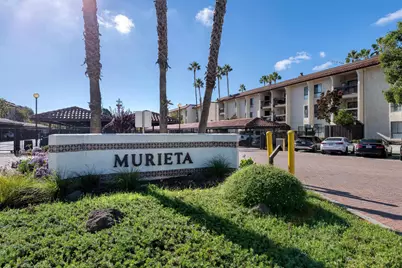 39953 Cedar Blvd #324, Newark, CA 94560 - Photo 43