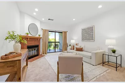 39953 Cedar Blvd #324, Newark, CA 94560 - Photo 19