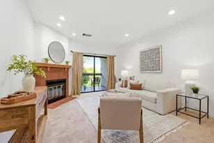 39953 Cedar Blvd, Newark, CA 94560 - Photo 19