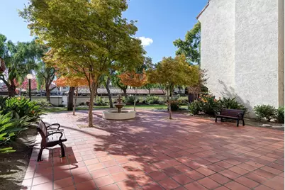 39953 Cedar Blvd #324, Newark, CA 94560 - Photo 39