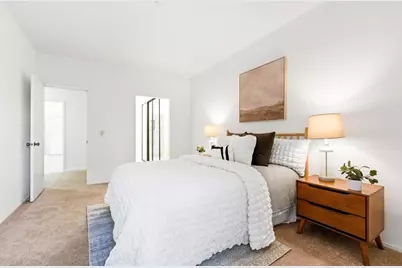 39953 Cedar Blvd #324, Newark, CA 94560 - Photo 25