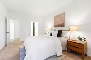 39953 Cedar Blvd, Newark, CA 94560 - Photo 25