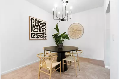 39953 Cedar Blvd #324, Newark, CA 94560 - Photo 15