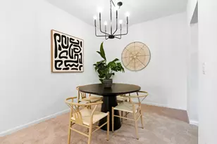 39953 Cedar Blvd, Newark, CA 94560 - Photo 15