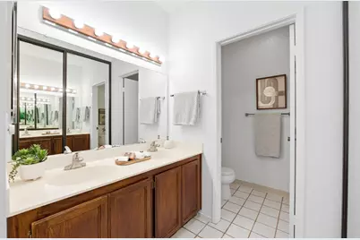 39953 Cedar Blvd #324, Newark, CA 94560 - Photo 7