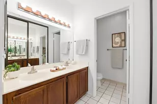 39953 Cedar Blvd, Newark, CA 94560 - Photo 7