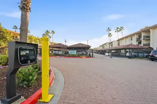 39953 Cedar Blvd, Newark, CA 94560 - Photo 37