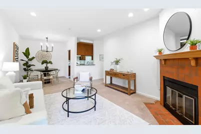 39953 Cedar Blvd #324, Newark, CA 94560 - Photo 21