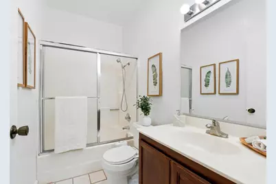 39953 Cedar Blvd #324, Newark, CA 94560 - Photo 5