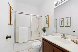 39953 Cedar Blvd, Newark, CA 94560 - Photo 5