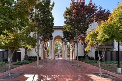 39953 Cedar Blvd #324, Newark, CA 94560 - Photo 41