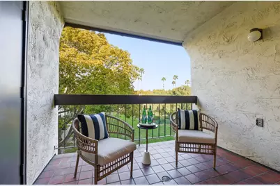 39953 Cedar Blvd #324, Newark, CA 94560 - Photo 9