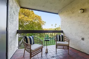 39953 Cedar Blvd, Newark, CA 94560 - Photo 9