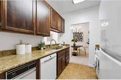 39953 Cedar Blvd #324, Newark, CA 94560 - Photo 11