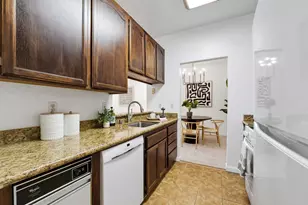 39953 Cedar Blvd, Newark, CA 94560 - Photo 11