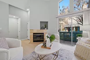 38860 Garibaldi Common, Fremont, CA 94536 - Photo 7