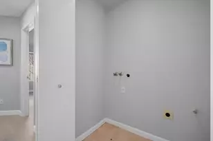 38860 Garibaldi Common, Fremont, CA 94536 - Photo 25