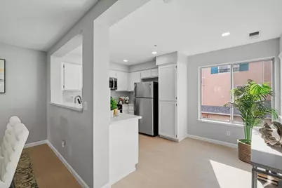 38860 Garibaldi Cmn, Fremont, CA 94536 - Photo 13