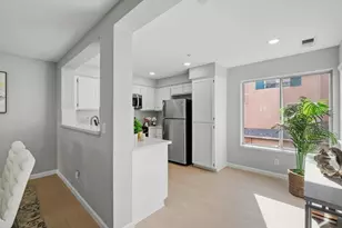 38860 Garibaldi Common, Fremont, CA 94536 - Photo 13