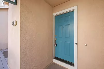 38860 Garibaldi Cmn, Fremont, CA 94536 - Photo 5