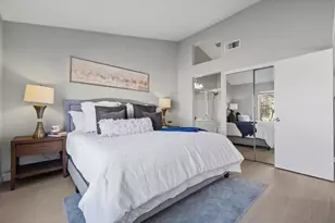 38860 Garibaldi Common, Fremont, CA 94536 - Photo 17