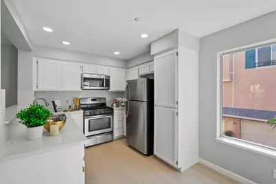 38860 Garibaldi Cmn, Fremont, CA 94536 - Photo 9