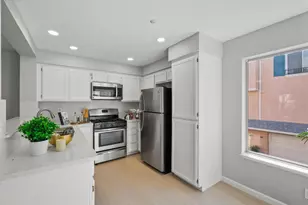 38860 Garibaldi Common, Fremont, CA 94536 - Photo 9