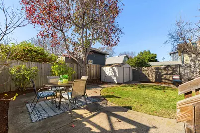 728 Stannage Ave, Albany, CA 94706 - Photo 33