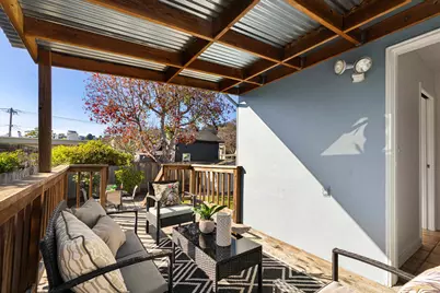 728 Stannage Ave, Albany, CA 94706 - Photo 31