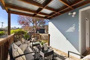 728 Stannage Ave, Albany, CA 94706 - Photo 31