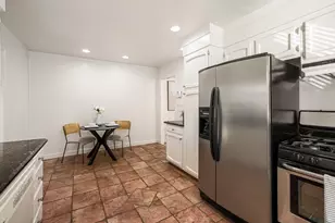 728 Stannage Ave, Albany, CA 94706 - Photo 15