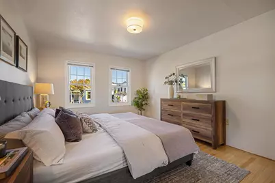 728 Stannage Ave, Albany, CA 94706 - Photo 19