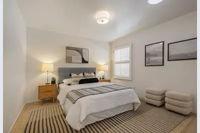 728 Stannage Ave, Albany, CA 94706 - Photo 21