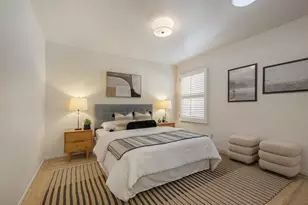 728 Stannage Ave, Albany, CA 94706 - Photo 21