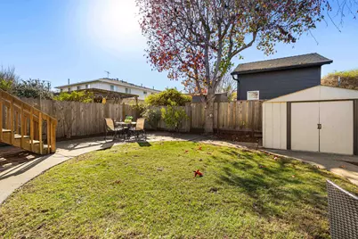 728 Stannage Ave, Albany, CA 94706 - Photo 37