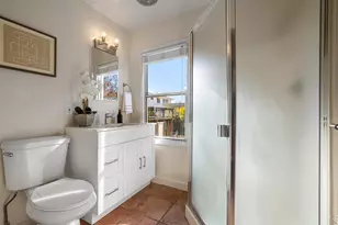 728 Stannage Ave, Albany, CA 94706 - Photo 29