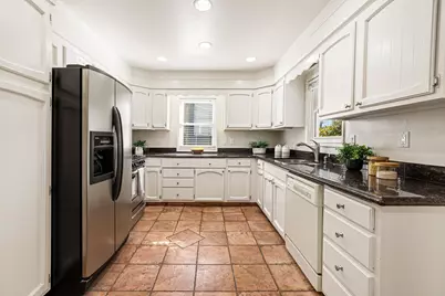 728 Stannage Ave, Albany, CA 94706 - Photo 13